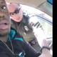 Illustration for article titled Chesterfield County, Va., Police Say ‘Facts Matter’ After Violent Arrest Video Goes Viral. Here’s Why You Shouldn’t Believe Them
